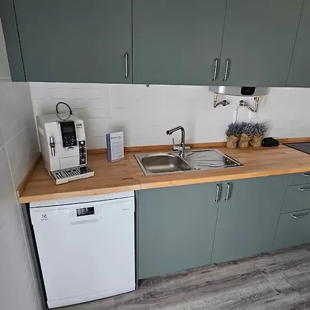 Varandas De Luz Armação de Pêra